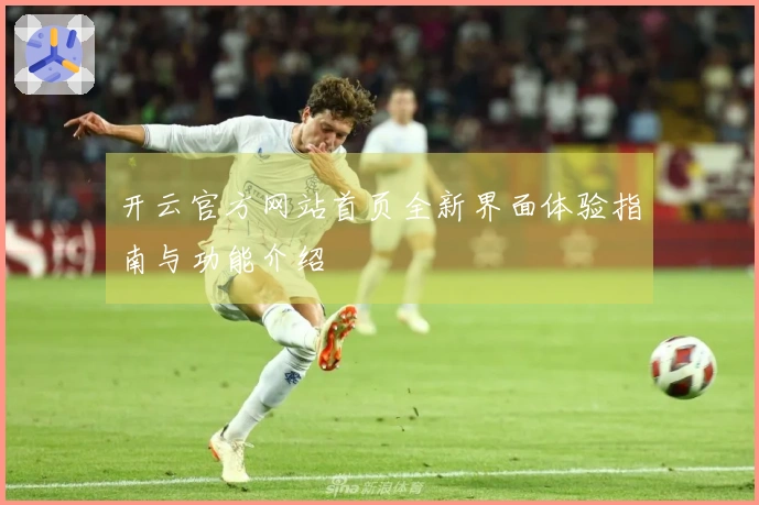 开云官方网站首页全新界面体验指南与功能介绍