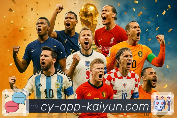 <strong>开云</strong>官方App 关注清单预览