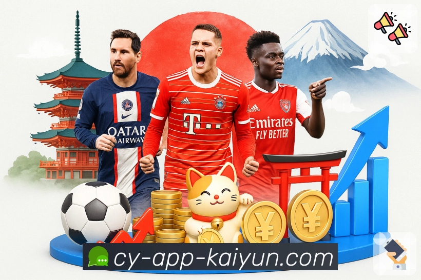 <strong>开云</strong>App 新手界面预览